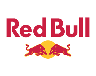 logo-slider-redbull