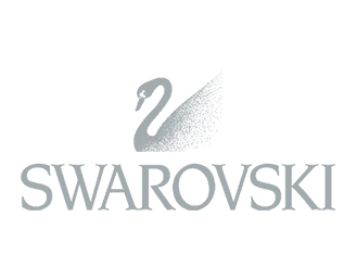 logo-slider-swarovski