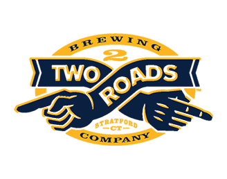 logo-slider-tworoadsbrewing