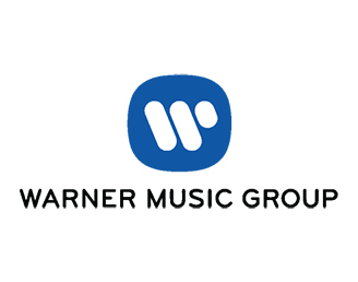 logo-slider-warnermusicgroup