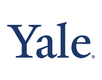 logo-slider-yale